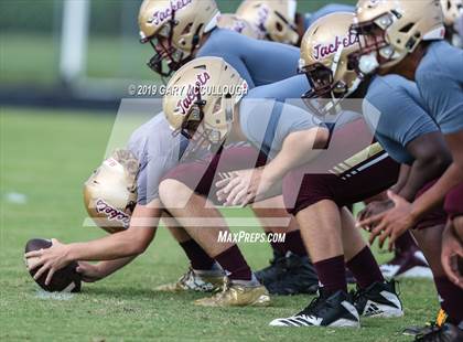 Thumbnail 3 in Bartram Trail @ St. Augustine photogallery.