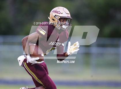 Thumbnail 1 in Bartram Trail @ St. Augustine photogallery.