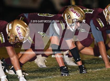 Thumbnail 3 in Bartram Trail @ St. Augustine photogallery.