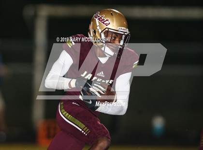 Thumbnail 1 in Bartram Trail @ St. Augustine photogallery.