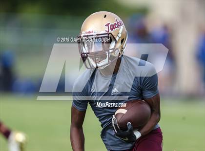 Thumbnail 2 in Bartram Trail @ St. Augustine photogallery.