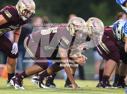 Thumbnail 3 in Bartram Trail @ St. Augustine photogallery.