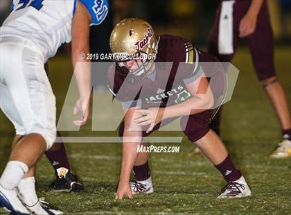 Thumbnail 2 in Bartram Trail @ St. Augustine photogallery.