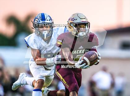 Thumbnail 1 in Bartram Trail @ St. Augustine photogallery.
