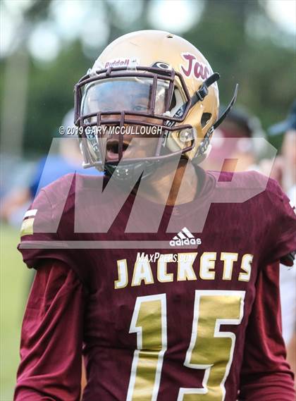 Thumbnail 2 in Bartram Trail @ St. Augustine photogallery.