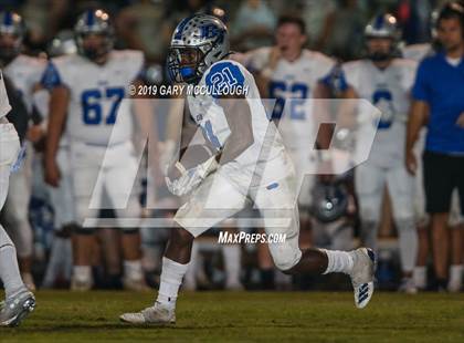 Thumbnail 1 in Bartram Trail @ St. Augustine photogallery.