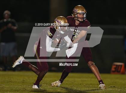 Thumbnail 2 in Bartram Trail @ St. Augustine photogallery.
