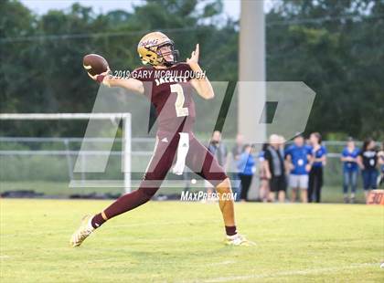 Thumbnail 1 in Bartram Trail @ St. Augustine photogallery.