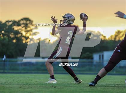 Thumbnail 2 in Bartram Trail @ St. Augustine photogallery.