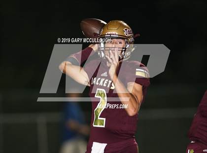 Thumbnail 3 in Bartram Trail @ St. Augustine photogallery.