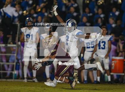 Thumbnail 3 in Bartram Trail @ St. Augustine photogallery.