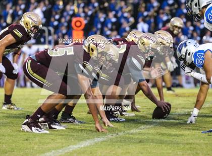 Thumbnail 3 in Bartram Trail @ St. Augustine photogallery.