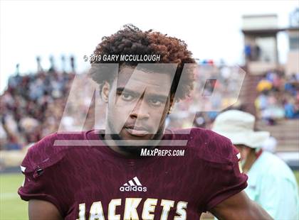 Thumbnail 1 in Bartram Trail @ St. Augustine photogallery.