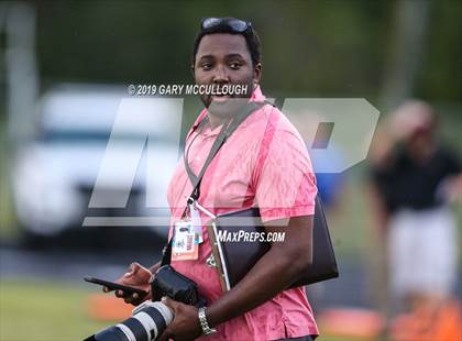 Thumbnail 3 in Bartram Trail @ St. Augustine photogallery.