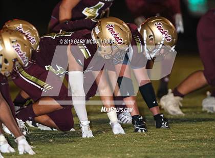 Thumbnail 1 in Bartram Trail @ St. Augustine photogallery.