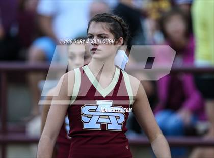 Thumbnail 3 in Bartram Trail @ St. Augustine photogallery.