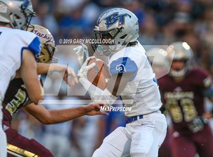 Thumbnail 2 in Bartram Trail @ St. Augustine photogallery.