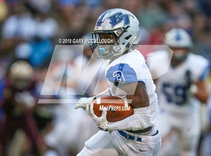 Thumbnail 3 in Bartram Trail @ St. Augustine photogallery.