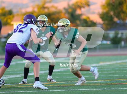 Thumbnail 3 in College Park @ Casa Grande photogallery.