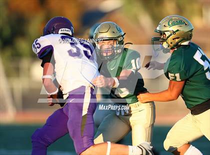 Thumbnail 2 in College Park @ Casa Grande photogallery.
