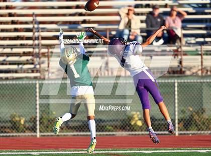 Thumbnail 3 in College Park @ Casa Grande photogallery.