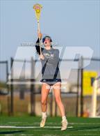 Photo from the gallery "Archbishop Molloy @ Xaverian"
