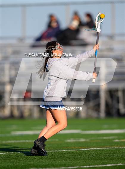 Thumbnail 2 in Archbishop Molloy @ Xaverian photogallery.