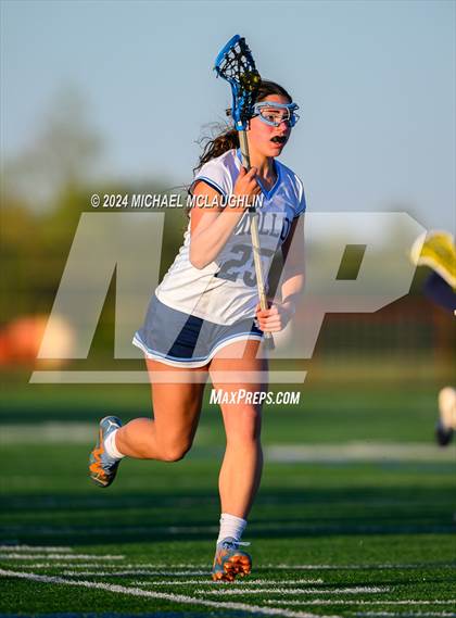 Thumbnail 1 in Archbishop Molloy @ Xaverian photogallery.
