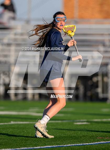 Thumbnail 3 in Archbishop Molloy @ Xaverian photogallery.