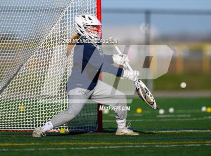 Thumbnail 1 in Archbishop Molloy @ Xaverian photogallery.