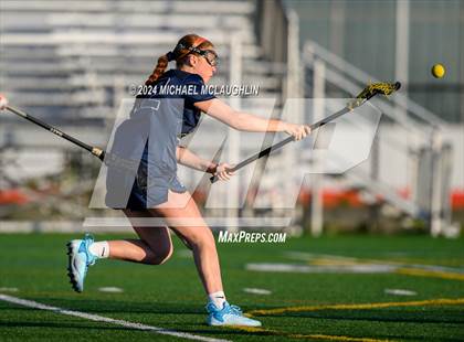 Thumbnail 2 in Archbishop Molloy @ Xaverian photogallery.