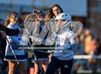 Photo from the gallery "Archbishop Molloy @ Xaverian"