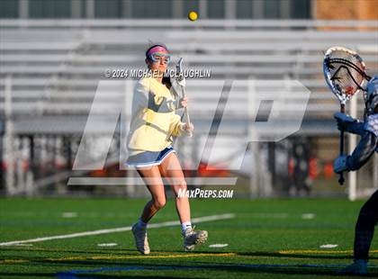 Thumbnail 3 in Archbishop Molloy @ Xaverian photogallery.