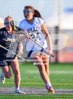 Photo from the gallery "Archbishop Molloy @ Xaverian"