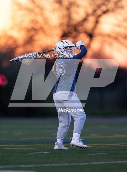 Thumbnail 2 in Archbishop Molloy @ Xaverian photogallery.