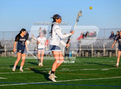 Thumbnail 3 in Archbishop Molloy @ Xaverian photogallery.