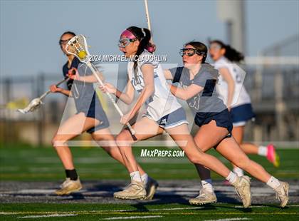 Thumbnail 1 in Archbishop Molloy @ Xaverian photogallery.