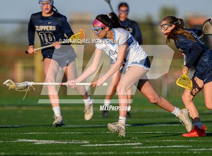 Thumbnail 1 in Archbishop Molloy @ Xaverian photogallery.