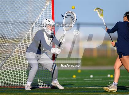 Thumbnail 2 in Archbishop Molloy @ Xaverian photogallery.