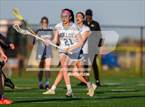 Photo from the gallery "Archbishop Molloy @ Xaverian"