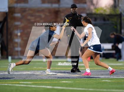 Thumbnail 1 in Archbishop Molloy @ Xaverian photogallery.