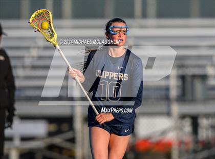 Thumbnail 1 in Archbishop Molloy @ Xaverian photogallery.