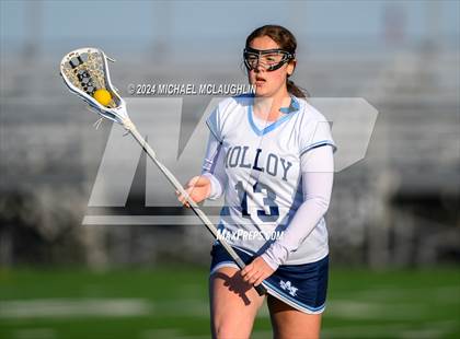 Thumbnail 2 in Archbishop Molloy @ Xaverian photogallery.