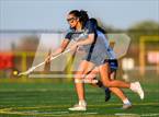 Photo from the gallery "Archbishop Molloy @ Xaverian"