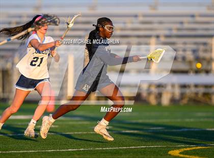 Thumbnail 3 in Archbishop Molloy @ Xaverian photogallery.