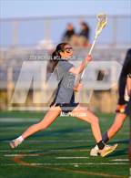Photo from the gallery "Archbishop Molloy @ Xaverian"