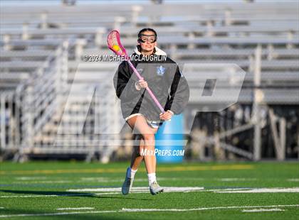 Thumbnail 3 in Archbishop Molloy @ Xaverian photogallery.
