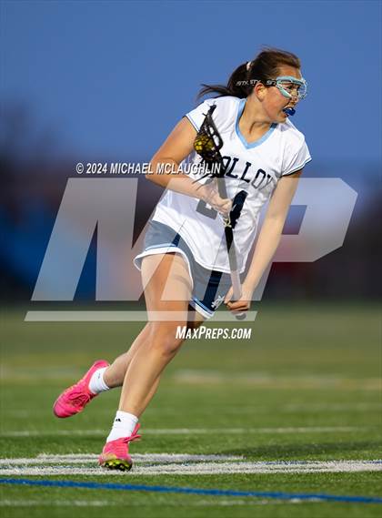 Thumbnail 3 in Archbishop Molloy @ Xaverian photogallery.