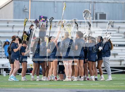 Thumbnail 1 in Archbishop Molloy @ Xaverian photogallery.