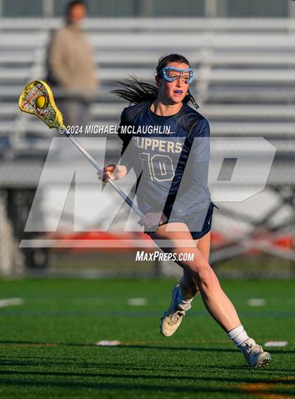Thumbnail 2 in Archbishop Molloy @ Xaverian photogallery.